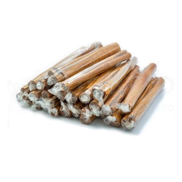 [CAN] Canela Puro Paquete C4 - Empaquetado 1 kg