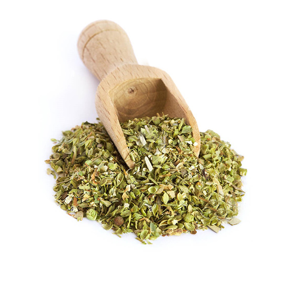 [ONL] Oregano Nuevo Leon por kg