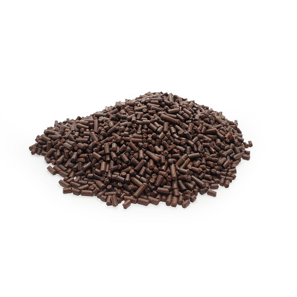 Granillo de Chocolate por kg