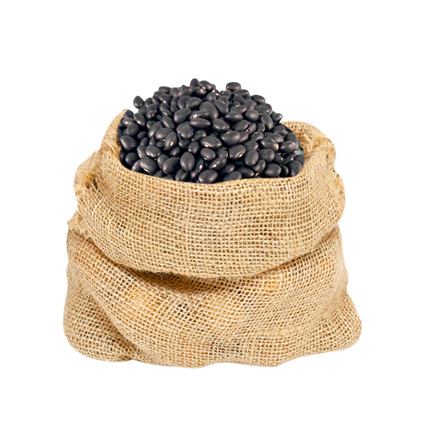 [FRN] Frijol Negro Michigan por kg