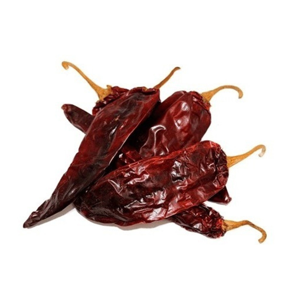 [CHC] Chile Cascabel por kg