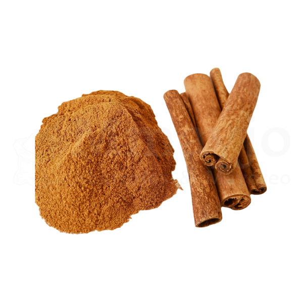 [CAMP] Canela Molida por kg