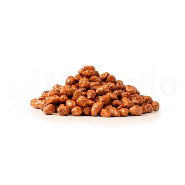 [56105] Cacahuate Garapiñado por kg