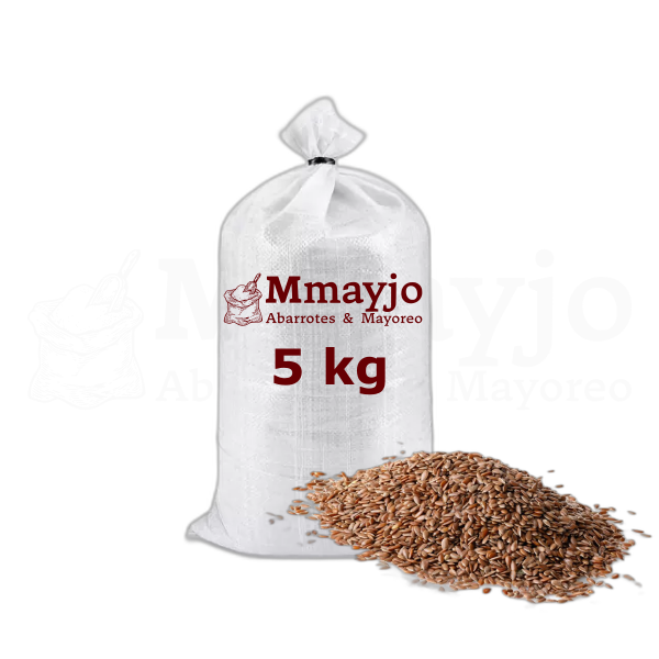 Alpiste a granel 5 kg
