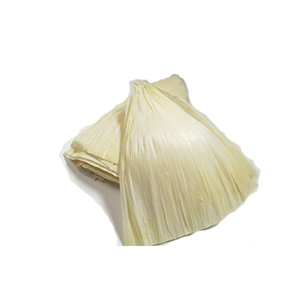 Hoja para Tamal de Primera Calidad - Bulto